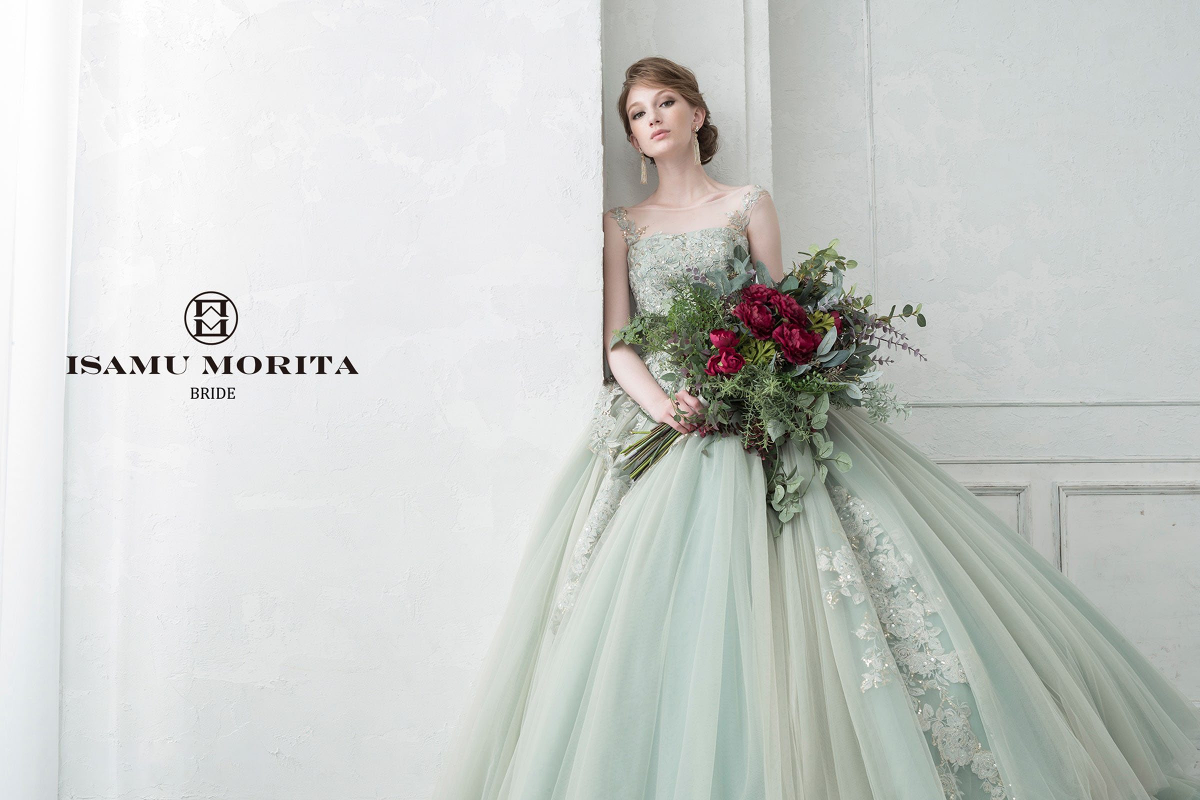 DRESS ｜ 愛知県 豊橋・豊川・豊田・岡崎の結婚式場